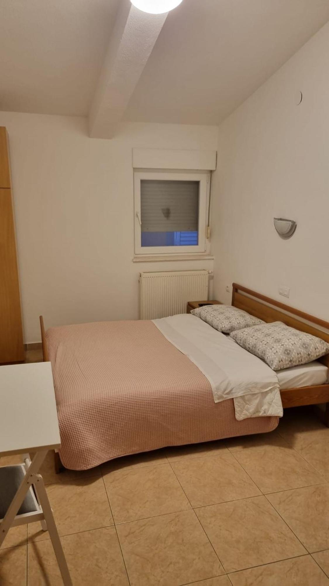 Apartments And Rooms Niki 2 Kaštela エクステリア 写真