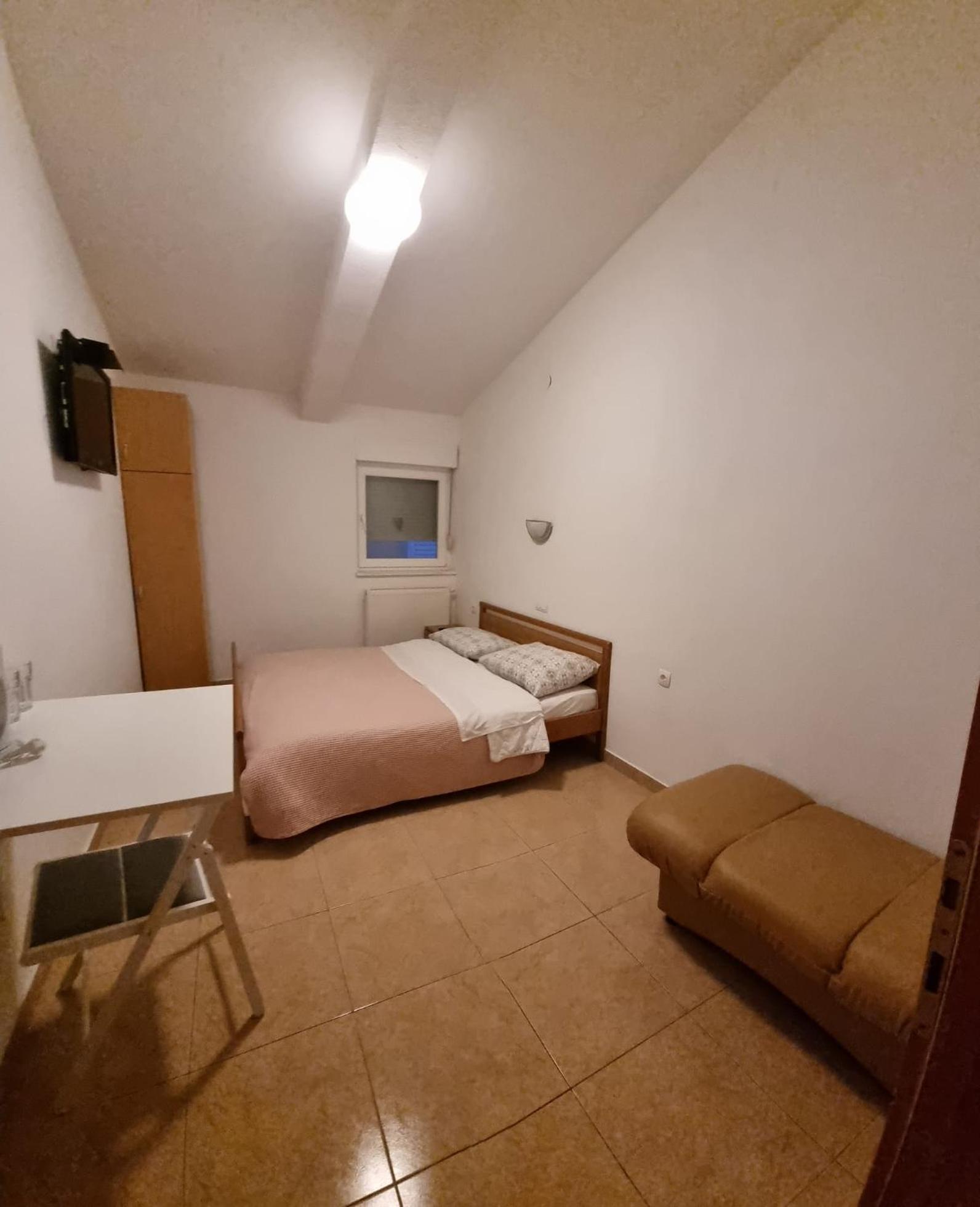 Apartments And Rooms Niki 2 Kaštela エクステリア 写真